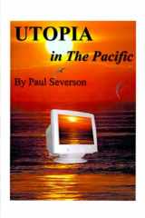 Utopia in the Pacific cover image