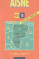 Aisne cover image