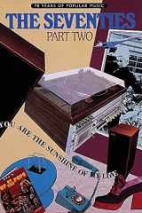 70 Yrs Pop Music 70 Pr 2 cover image