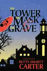 The Tower, the Mask, and the Grave cover image