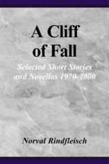 A Cliff of Fall cover image