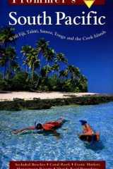 Frommer's? South Pacific cover image