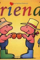 Friends May You Always Have Loving Friendships cover image