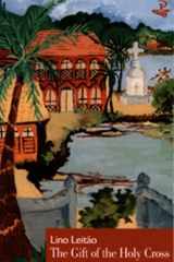 The Gift of the Holy Cross cover image