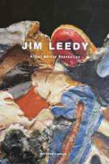 Jim Leedy: Artist Across Boundaries cover image