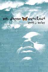 Mr. Dream Merchant cover image