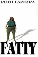 Fatty... cover image