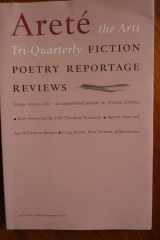 Arete cover image