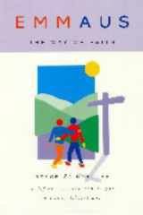 Emmaus: Stage 2 The Way of Faith cover image