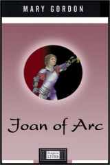 Joan Of Arc cover image