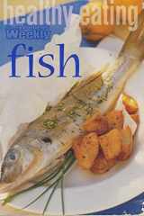 Healthy Eating cover image