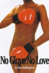 No Glove No Love cover image