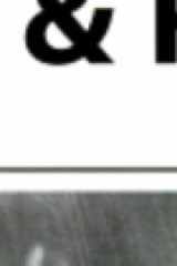 April / ?? cover image
