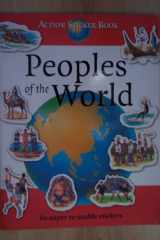 People cover image