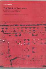 The Book of Accounts cover image
