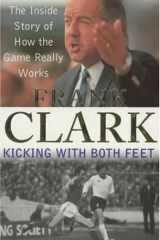 Kicking with Both Feet cover image