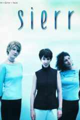 Change cover image
