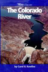 The Colorado River cover image
