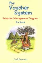 The Voucher System Behavior Management Program for Home cover image