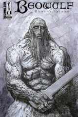 Beowulf Doom of Glory cover image