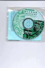 *FORMT TEMP,COMPLETE COREL 9,COL KYBD (UPD) cover image