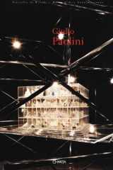 Giulio Paolini: Aurora Pavilion cover image