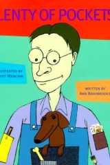Plenty of Pockets cover image