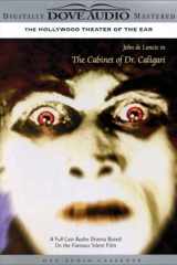 The Cabinet of Dr. Caligari cover image