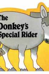 Donkey's Special Rider cover image