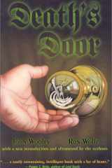 Death's Door cover image