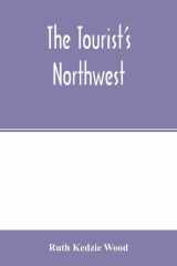 The Tourist's Northwest cover image