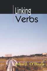 Linking Verbs cover image