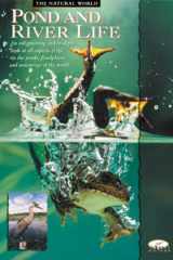 Pond and River Life cover image