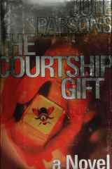 The Courtship Gift cover image