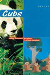Cubs cover image