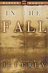 In The Fall cover image