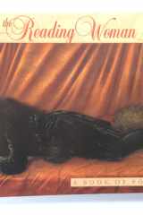 Reading Woman cover image