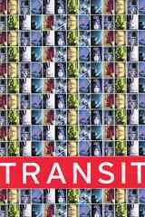 Transit cover image