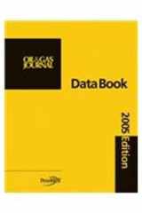 Oil & Gas Journal Databook 2000 cover image