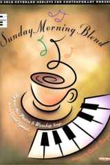 Sunday Morning Blend cover image