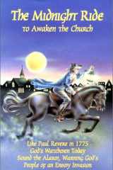 The Midnight Ride cover image