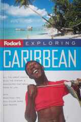 Caribbean cover image