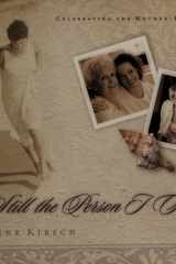 Hymns of Devotion and Praise Words for Worship cover image