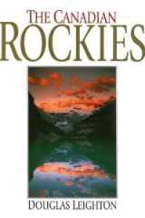 The Canadian Rockies Maligne Lk. Cover cover image