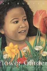 Flower Garden cover image