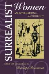 Mary Shelley: A Literary Life (Literary Lives) cover image