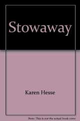 Stowaway cover image
