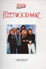 Imp Presents Fleetwood Mac cover image