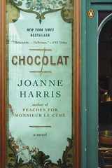 Chocolat cover image