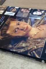 Film Review, 1999-2000 Includes Video Releases and Websites cover image